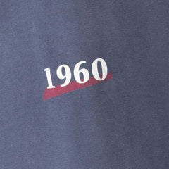 Buffalo Bills L&L '89 Classics NFL T-Shirt Navy Taass sale