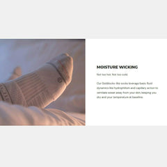 Buffalo Bills Strideline Premium NFL Crew Socks Taass US