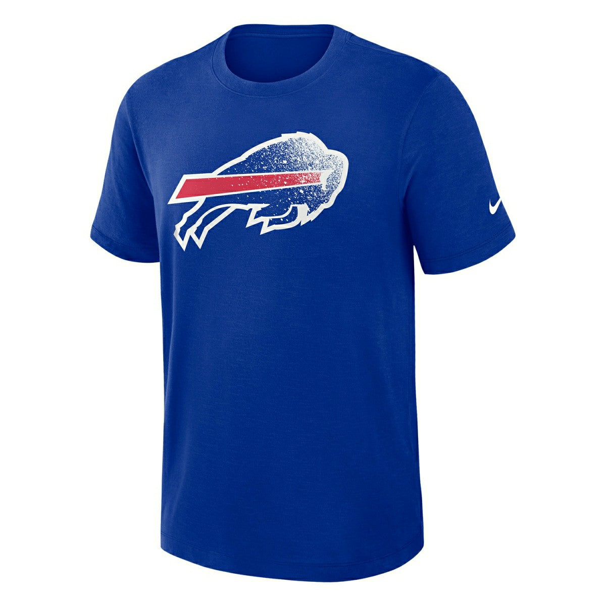 Buffalo Bills 2025 Rivalries Dri-FIT Slub NFL T-Shirt Blue Taass sale