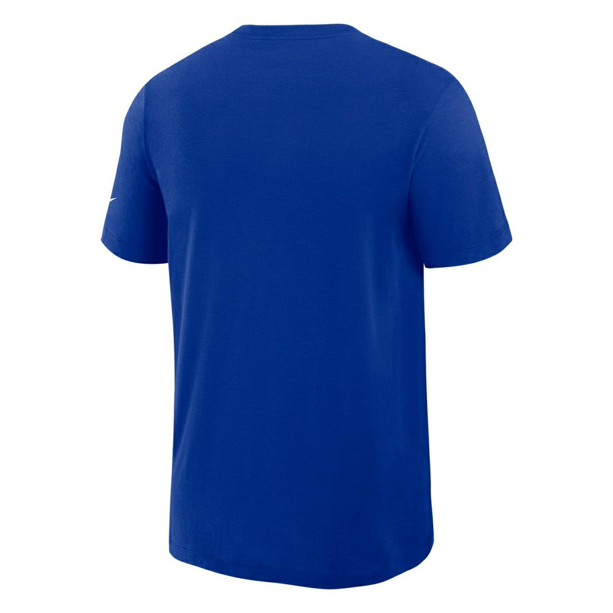 Buffalo Bills 2025 Rivalries Dri-FIT Slub NFL T-Shirt Blue Taass sale