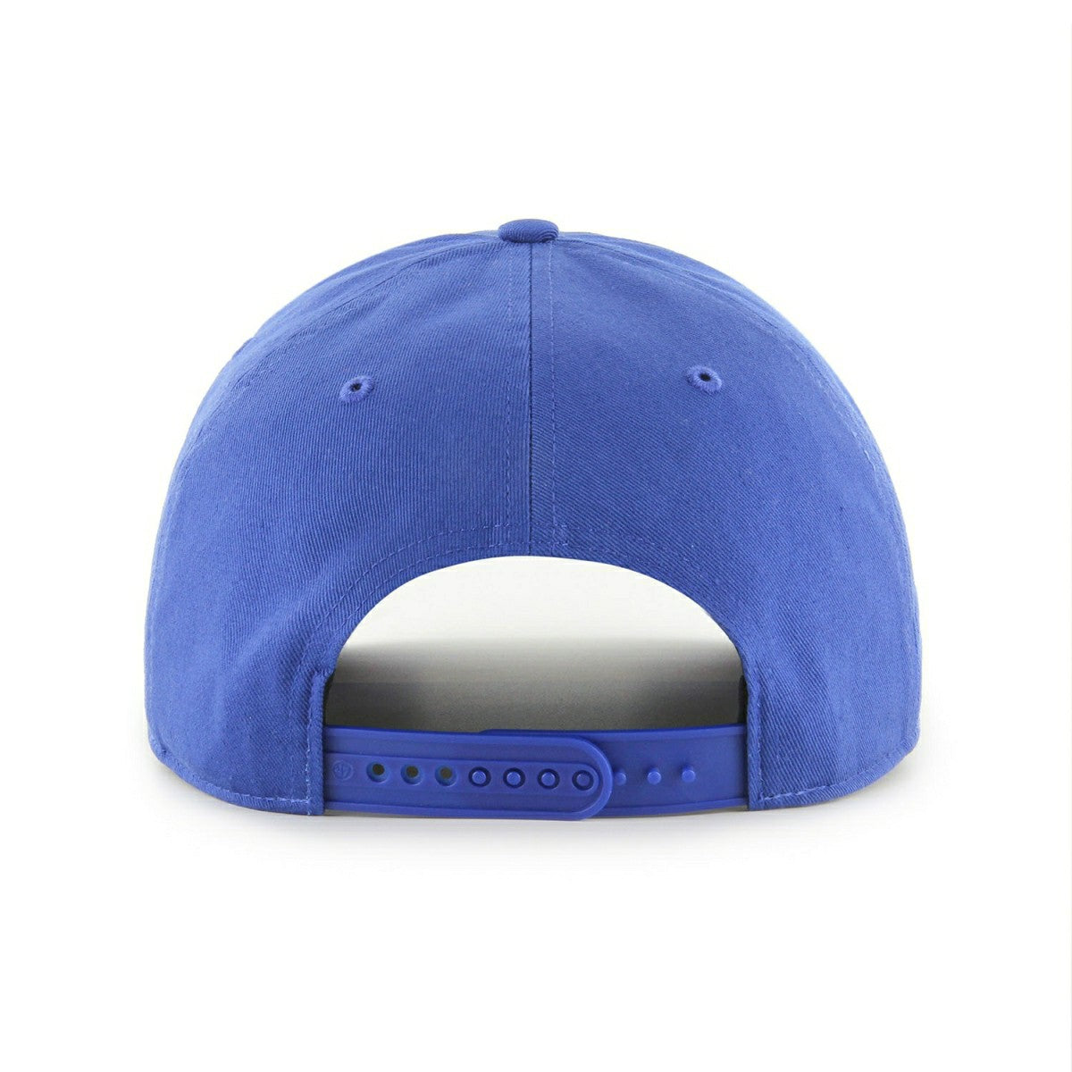 Buffalo Bills '47 Hitch RF Snapback NFL Cap Blue Taass US
