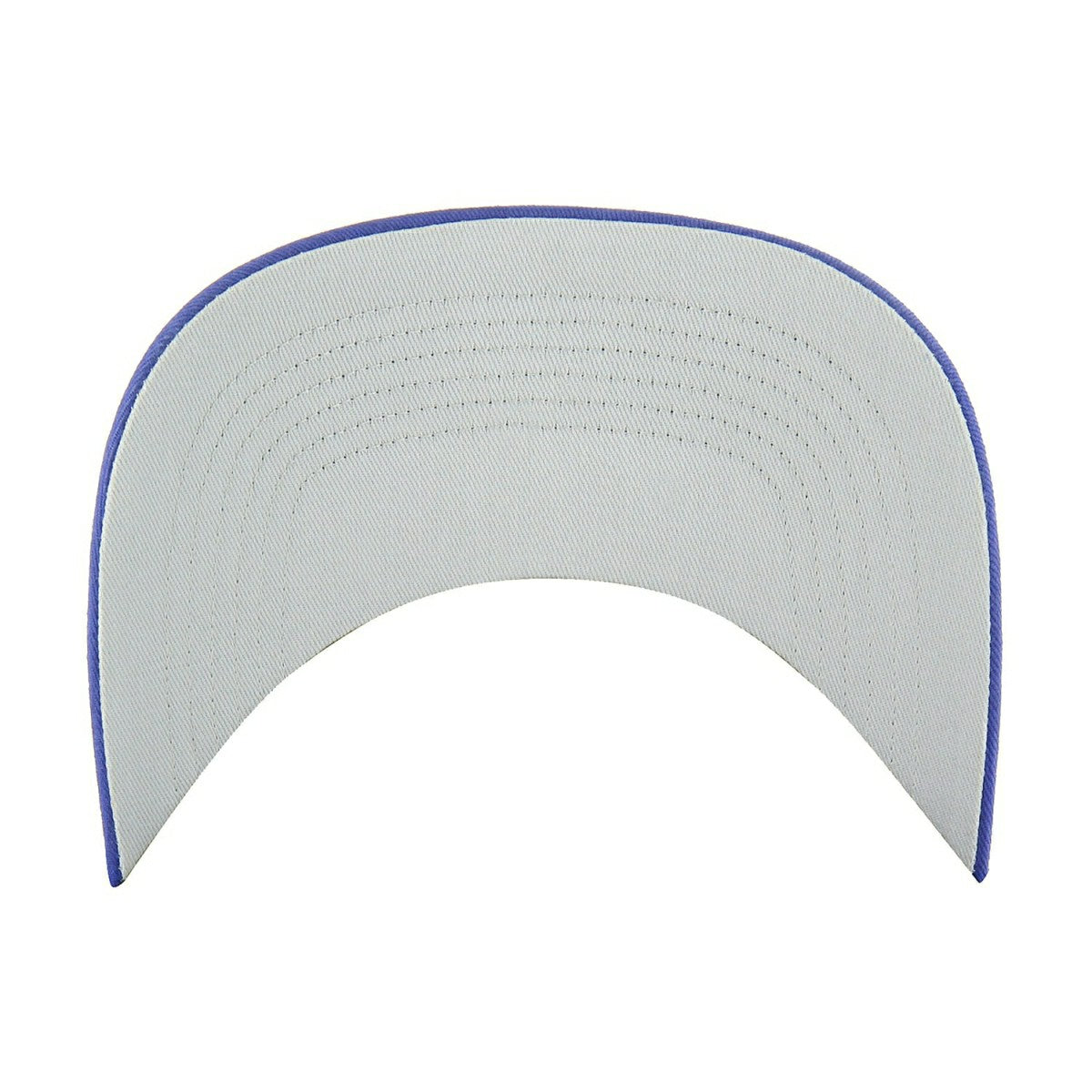 Buffalo Bills '47 Hitch RF Snapback NFL Cap Blue Taass US