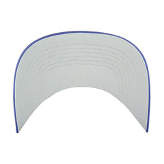 Buffalo Bills '47 Hitch RF Snapback NFL Cap Blue Taass US
