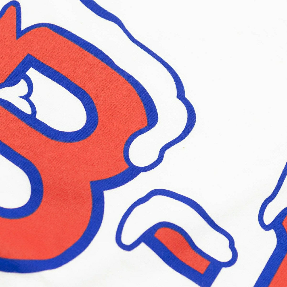 Buffalo Bills 2025 Rivalries Essential NFL T-Shirt White Taass sale