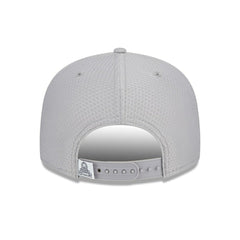 Buffalo Bills AFC 2024 Pro Bowl New Era 9FIFTY Snapback NFL Cap Gray Classic