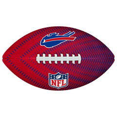 Buffalo Bills Tailgate Wilson NFL Junior Football Lifestyle