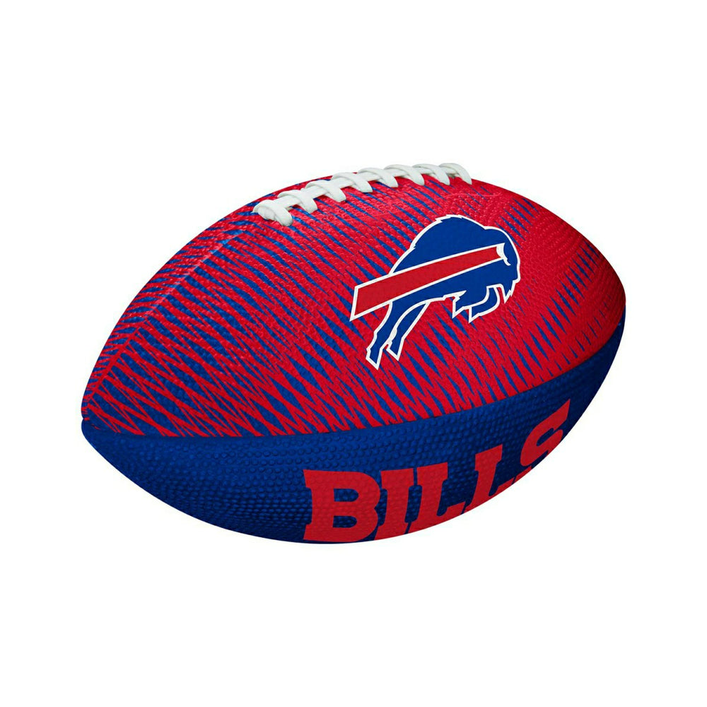 Buffalo Bills Tailgate Wilson NFL Junior Football Lifestyle