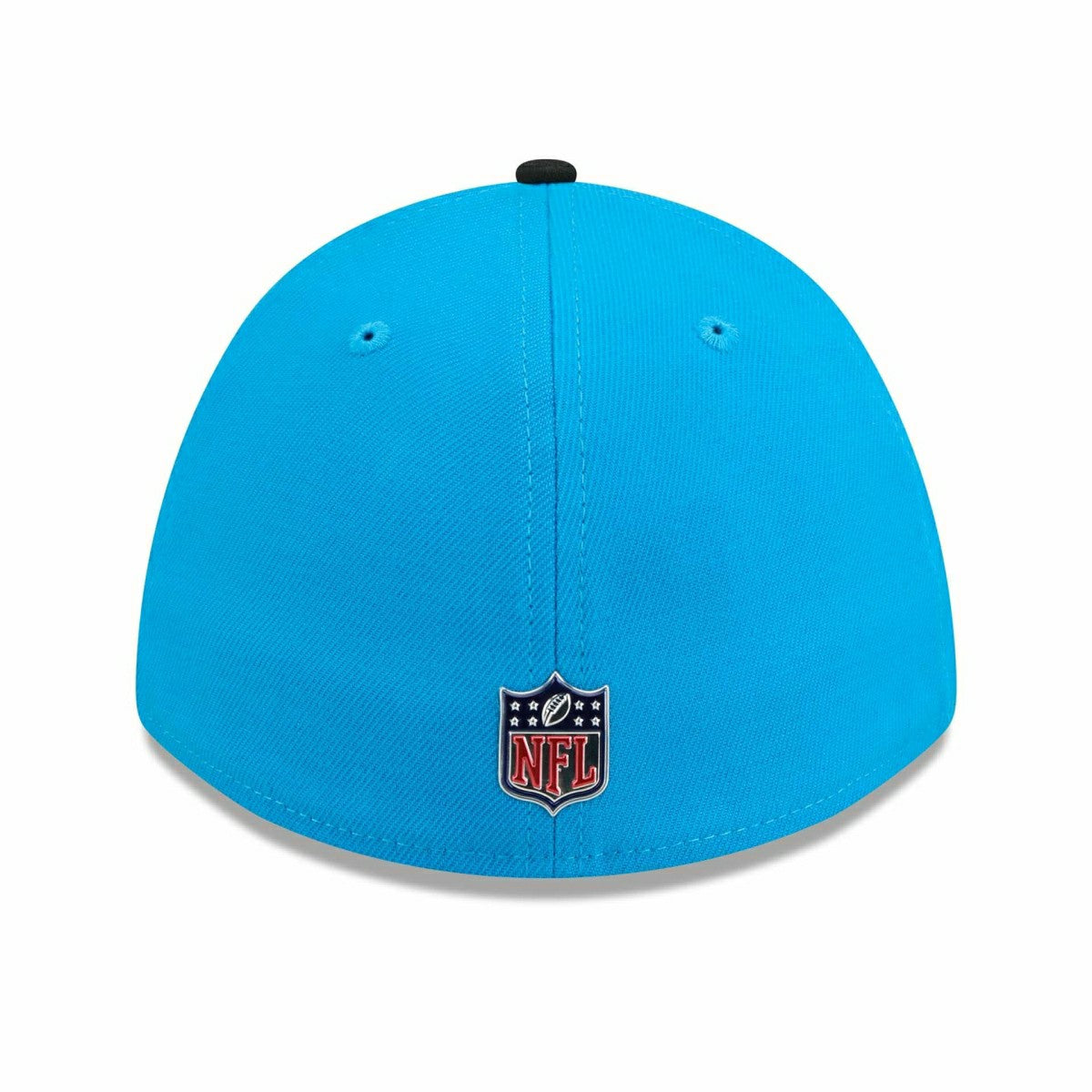 Carolina Panthers 2026 NFL Draft 39THIRTY M-Crown Flex Cap Taass for sale