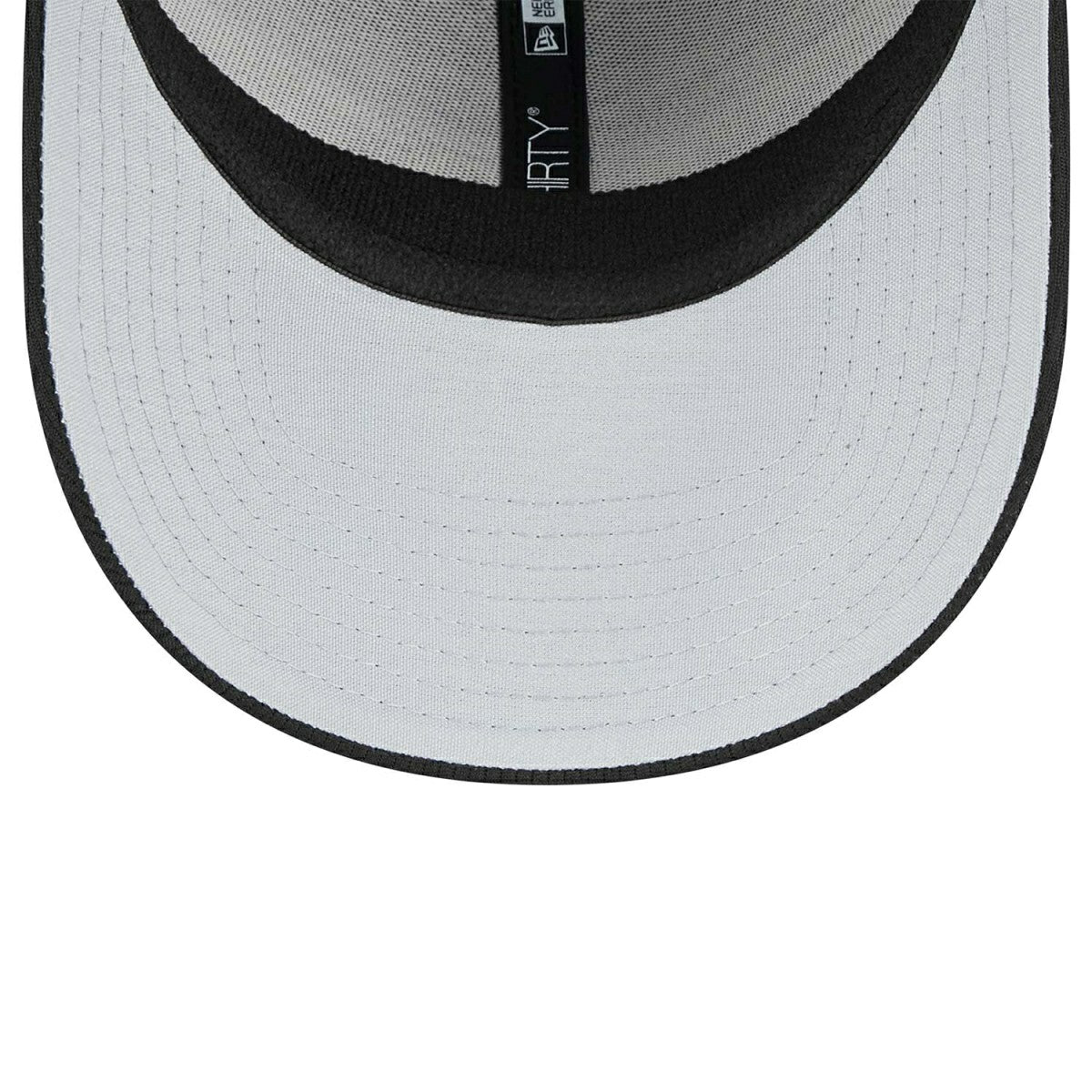 Carolina Panthers 2023 NFL Training Camp New Era 39THIRTY Flex Cap Black Taass for sale