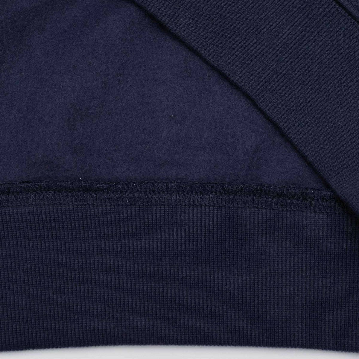 Caleb Williams #18 Chicago Bears Player NFL Hoodie Navy Fashion