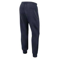Chicago Bears 2024 NFL Sideline Nike Club Sweat Pants Navy Fashion