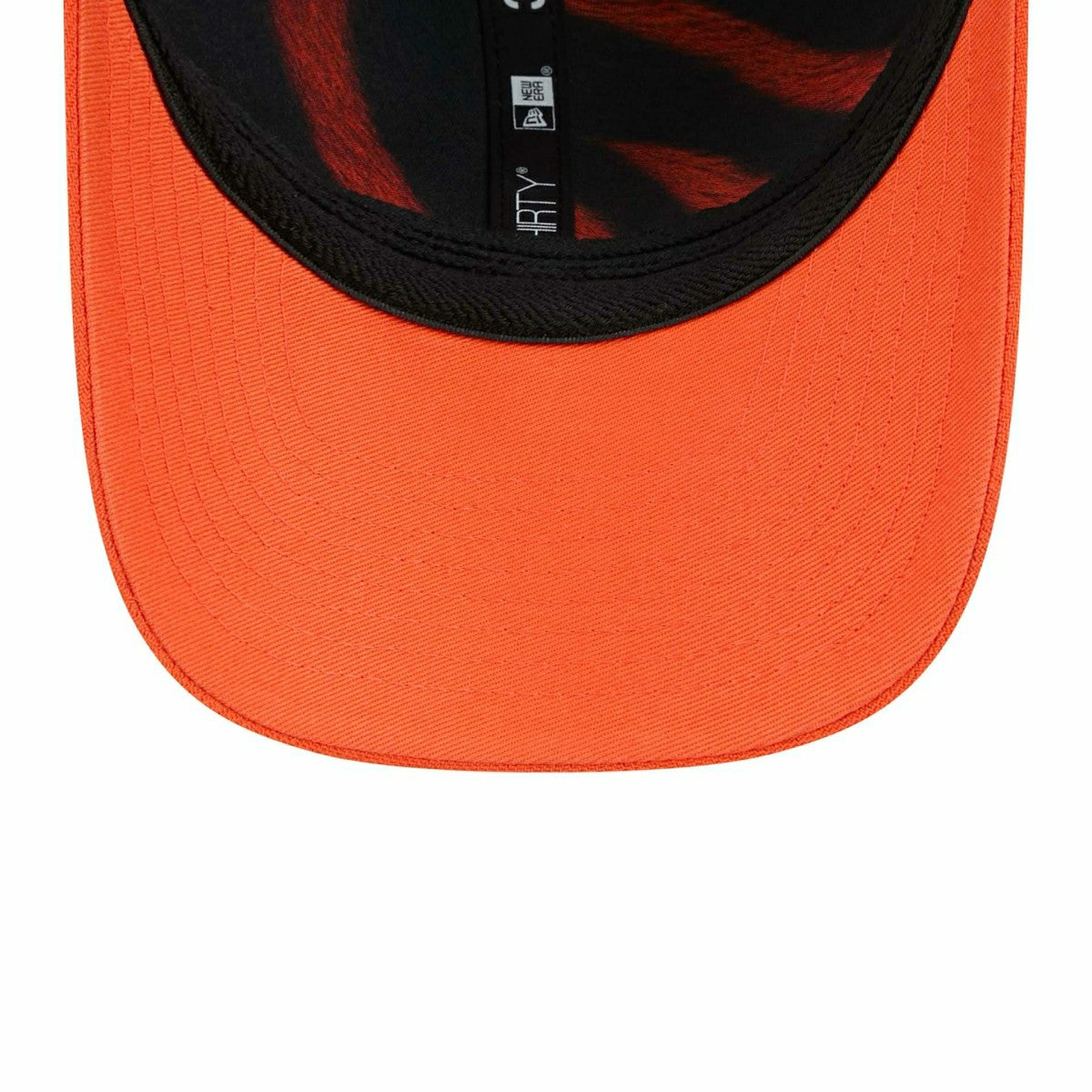 Cincinnati Bengals 2026 NFL Draft 39THIRTY M-Crown Flex Cap Taass for sale