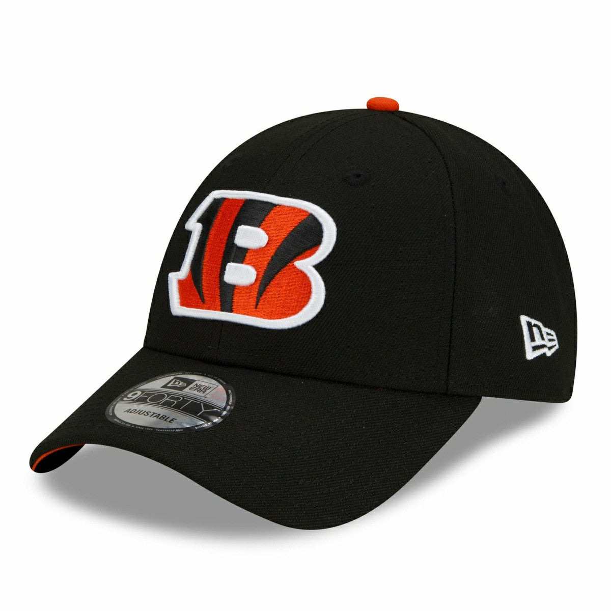 Cincinnati Bengals First Down Adjustable NFL Cap Taass for sale