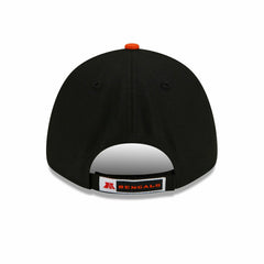 Cincinnati Bengals First Down Adjustable NFL Cap Taass for sale