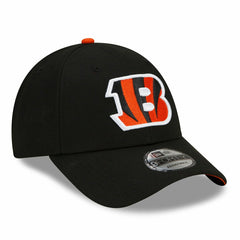 Cincinnati Bengals First Down Adjustable NFL Cap Taass for sale