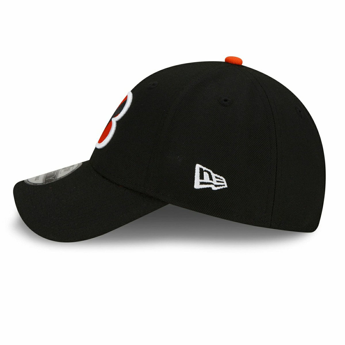 Cincinnati Bengals First Down Adjustable NFL Cap Taass for sale