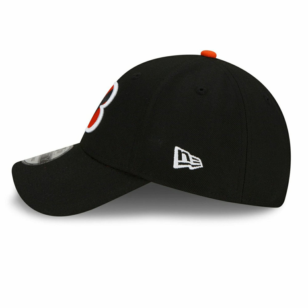 Cincinnati Bengals First Down Adjustable NFL Cap Taass for sale