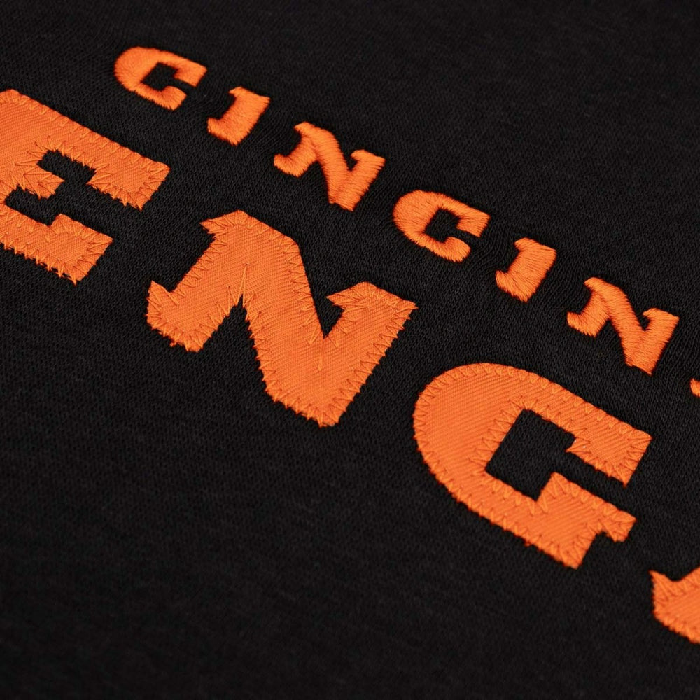 Cincinnati Bengals NFL Helmet Hoodie Taass sale