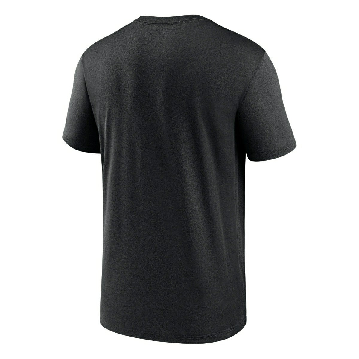 Cincinnati Bengals 2025 Icon Nike Legend NFL T-Shirt Black Taass for sale