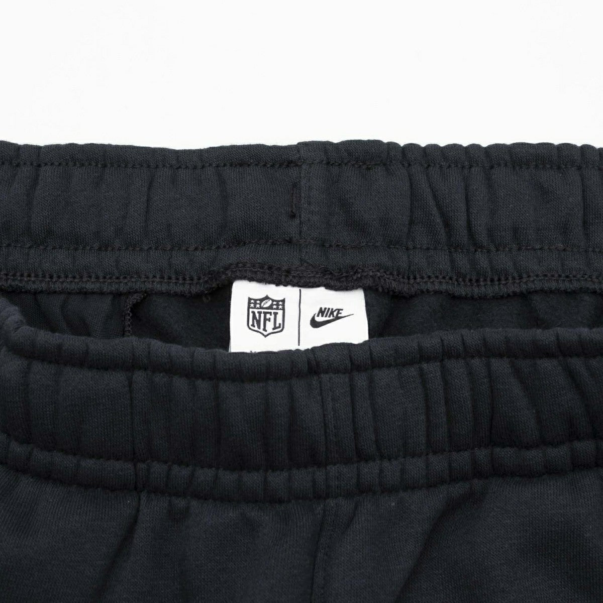 Cincinnati Bengals 2024 NFL Sideline Nike Club Sweat Pants Black Taass for sale