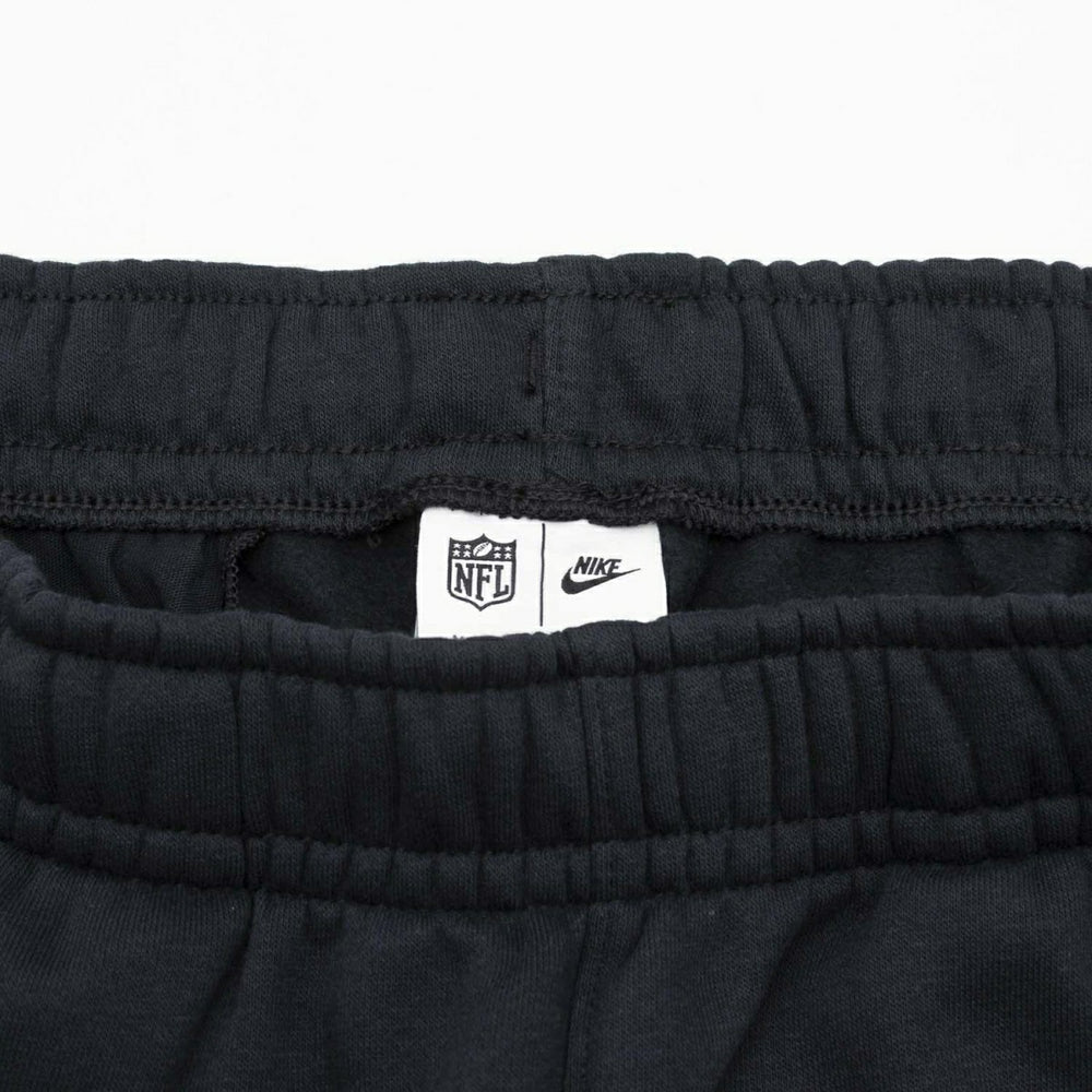Cincinnati Bengals 2024 NFL Sideline Nike Club Sweat Pants Black Taass for sale