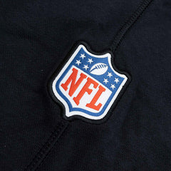 Cincinnati Bengals 2024 NFL Sideline Nike Club Hoodie Black Taass US