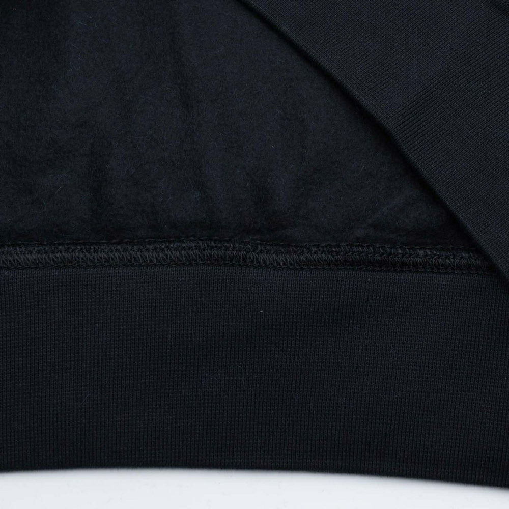 Cincinnati Bengals 2024 NFL Sideline Nike Club Hoodie Black Taass US