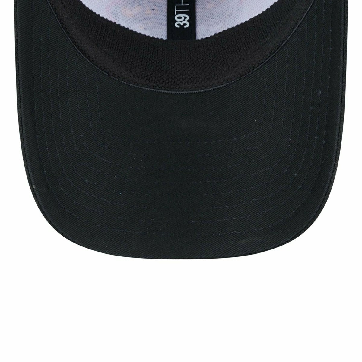 Cincinnati Bengals 2024 NFL Crucial Catch New Era 39THIRTY Flex Cap Lifestyle