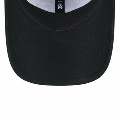 Cincinnati Bengals 2024 NFL Crucial Catch New Era 39THIRTY Flex Cap Lifestyle
