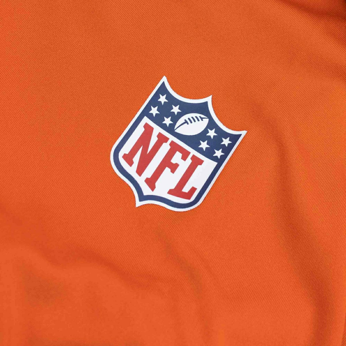 Cincinnati Bengals 2024 NFL Sideline Pre-Game Nike Lightweight Player Jacket Black Taass sale