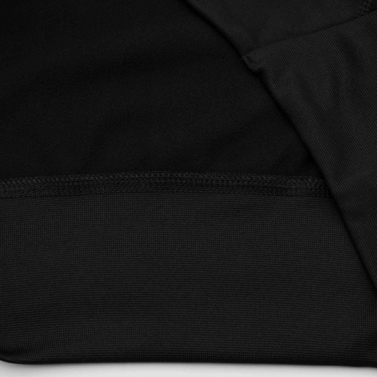 Cincinnati Bengals Peformance Nike Therma-FIT NFL Hoodie Black Classic