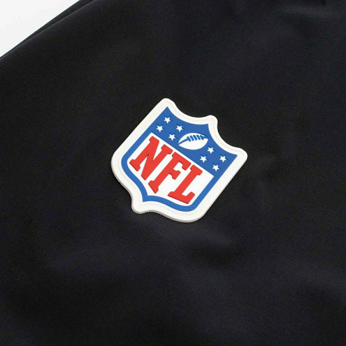 Cincinnati Bengals 2024 NFL Sideline Nike Lightweight Coach Jacket Black Taass sale