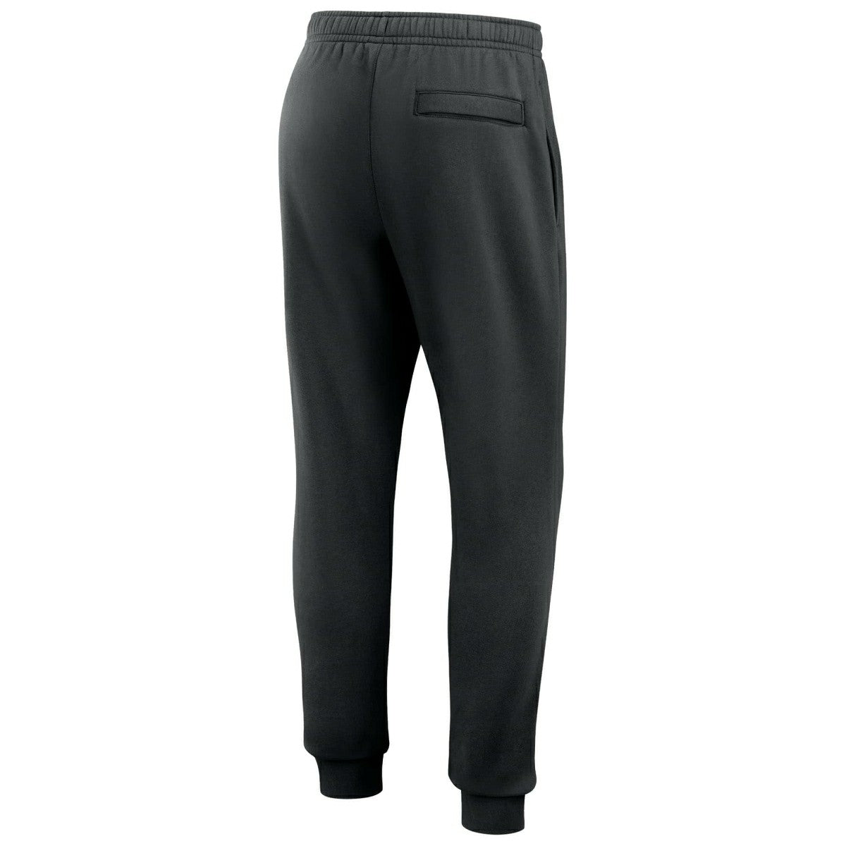 Cincinnati Bengals 2023 NFL Sideline Nike Club Jogger Pants Black Lifestyle