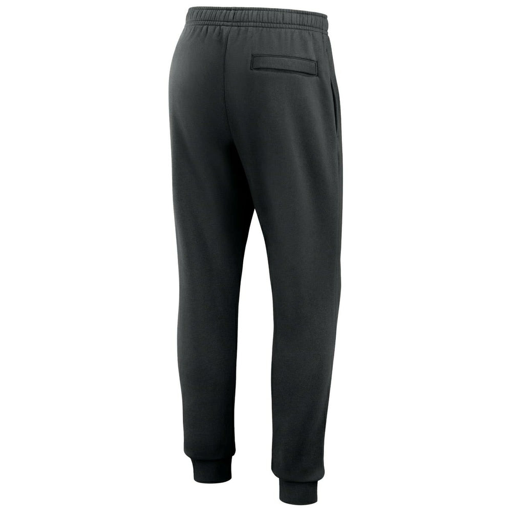 Cincinnati Bengals 2023 NFL Sideline Nike Club Jogger Pants Black Lifestyle