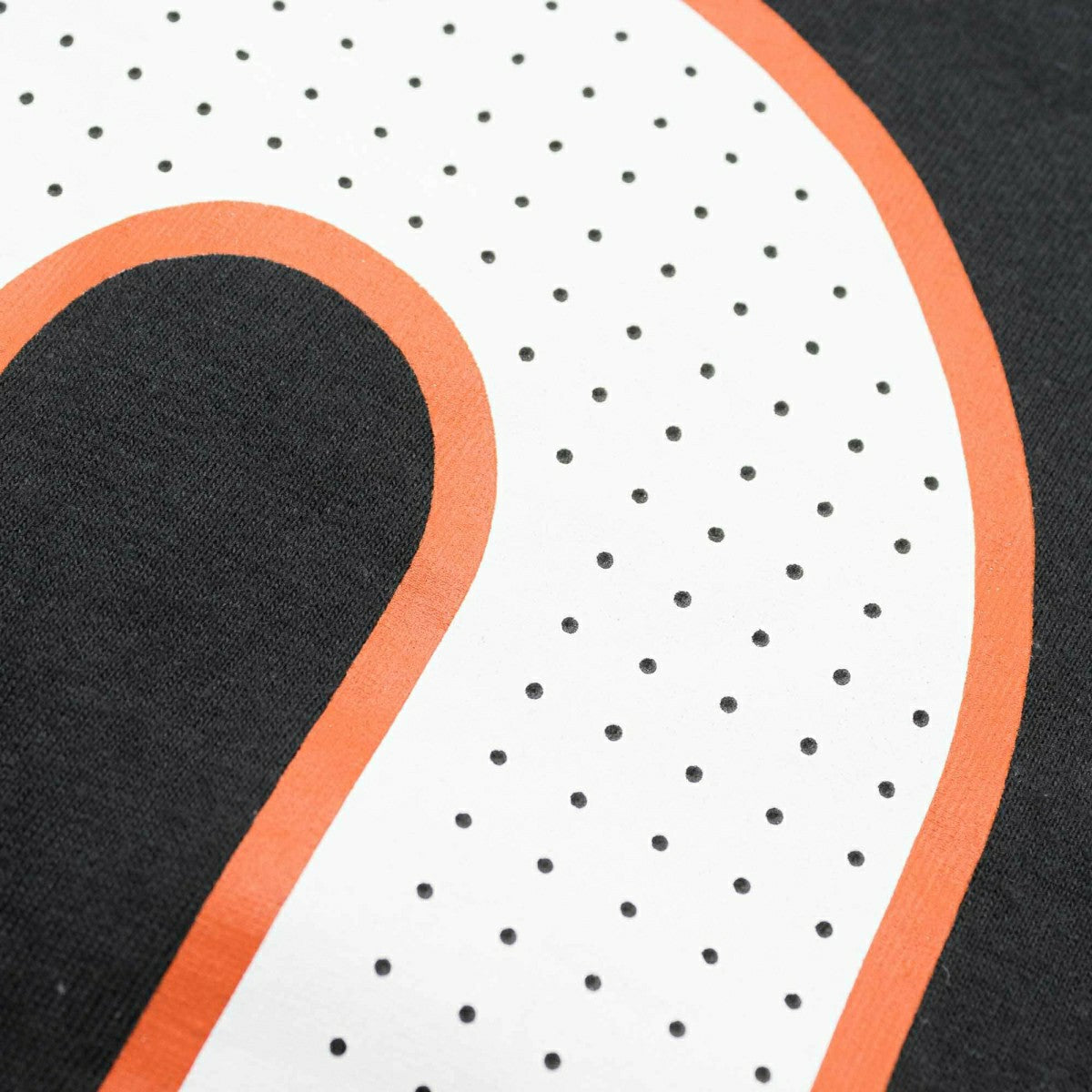 Joe Burrow #9 Cincinnati Bengals Nike Player NFL T-Shirt Black Taass US
