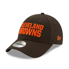 Cleveland Browns First Down Adjustable NFL Cap Taass sale
