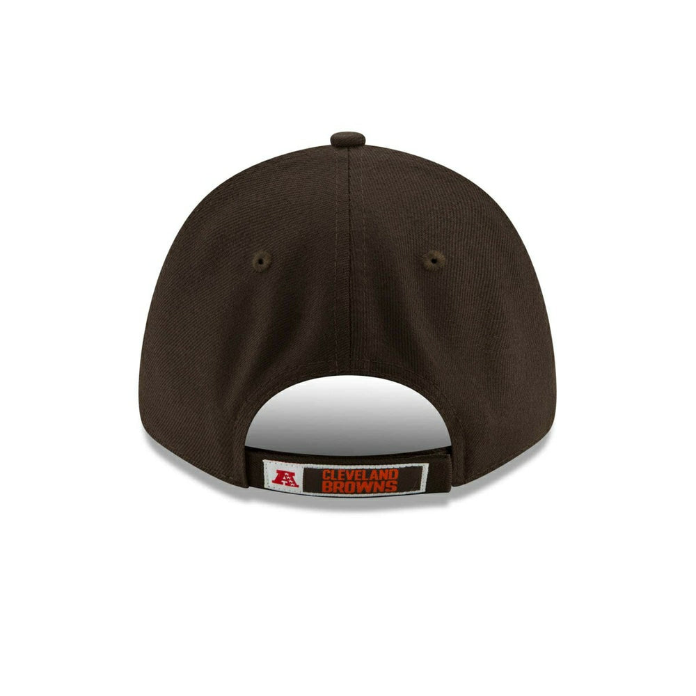 Cleveland Browns First Down Adjustable NFL Cap Taass sale