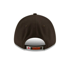 Cleveland Browns First Down Adjustable NFL Cap Taass sale