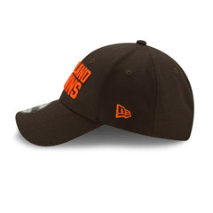 Cleveland Browns First Down Adjustable NFL Cap Taass sale