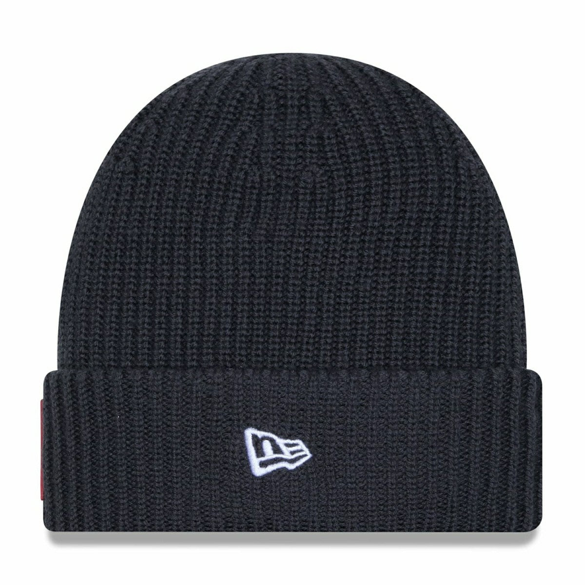 Cleveland Browns 2025 NFL Sideline Steel Clouds Cuff Knit Beanie Classic