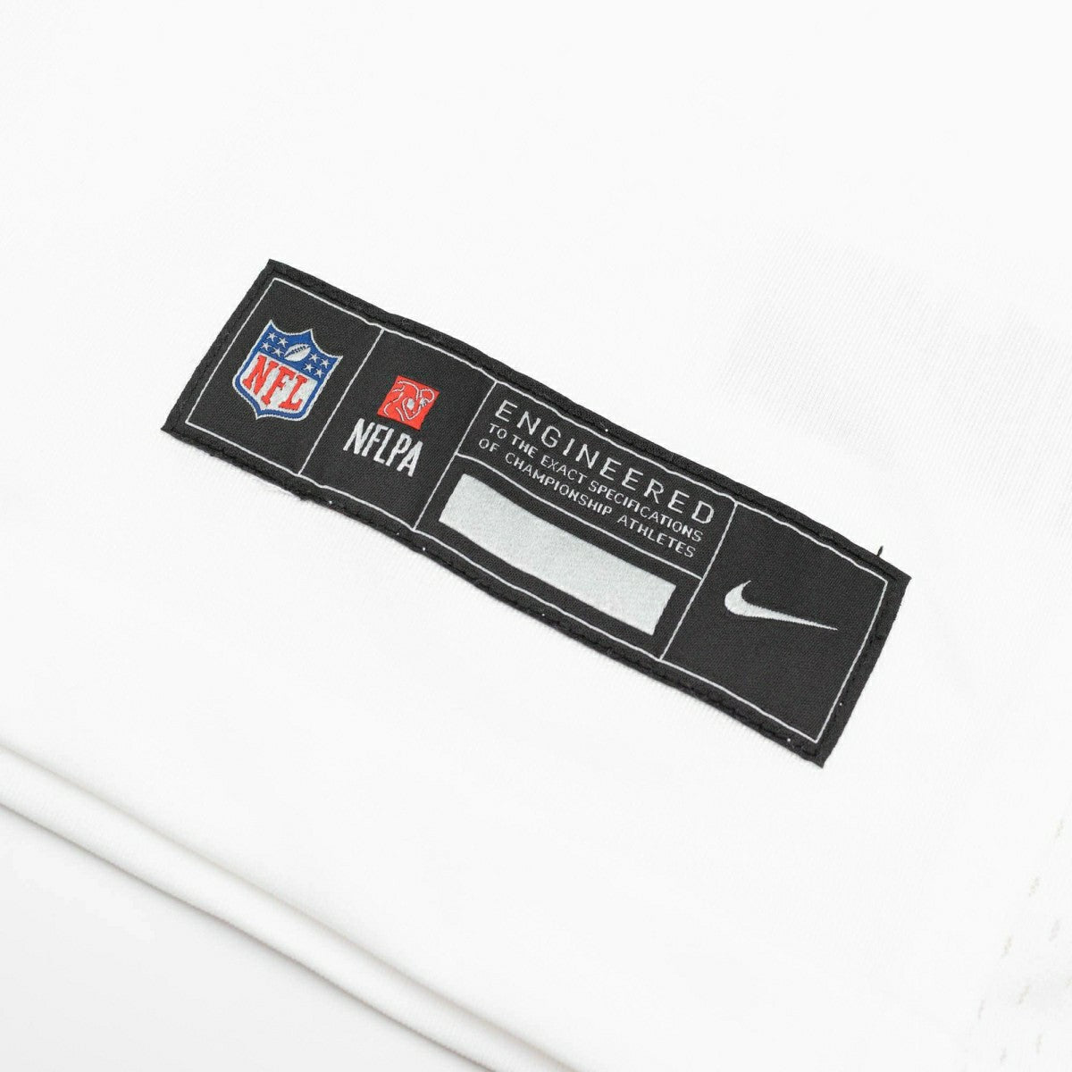 Deshaun Watson #4 Cleveland Browns Nike Game NFL Jersey White Taass sale