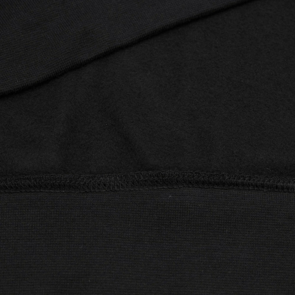 Cleveland Browns Nike VOLT NFL Hoodie Black Fashion