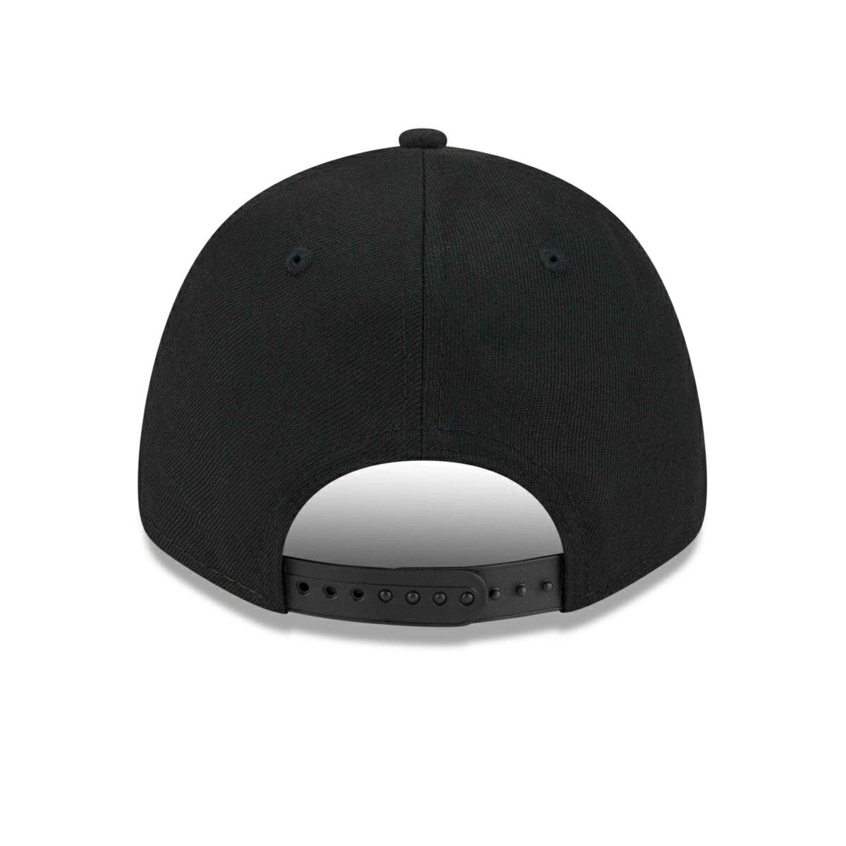 Cleveland Browns 2023 NFL Crucial Catch New Era 9FORTY Adjustable Cap Classic