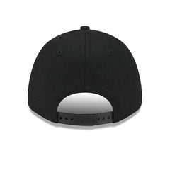 Cleveland Browns 2023 NFL Crucial Catch New Era 9FORTY Adjustable Cap Classic