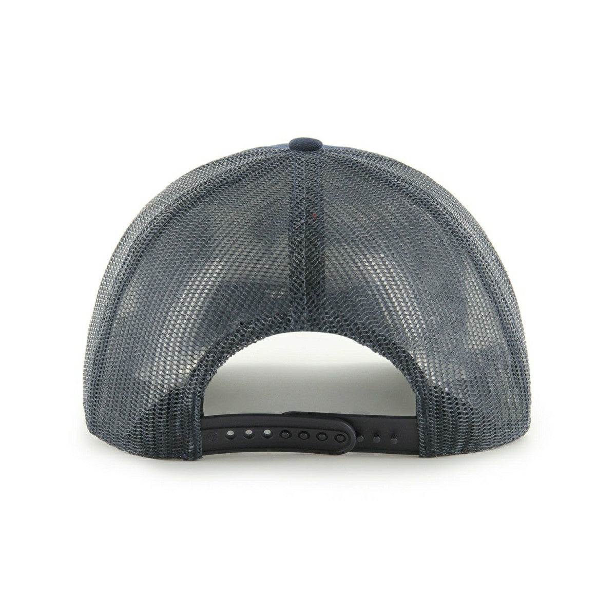 Dallas Cowboys Hardline '47 Trucker Snapback NFL Cap Navy Classic