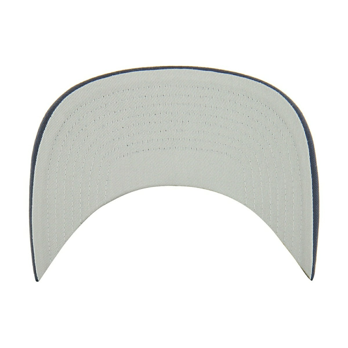 Dallas Cowboys Hardline '47 Trucker Snapback NFL Cap Navy Classic