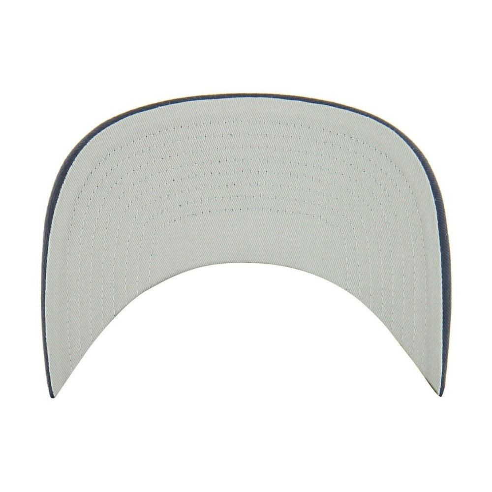 Dallas Cowboys Hardline '47 Trucker Snapback NFL Cap Navy Classic