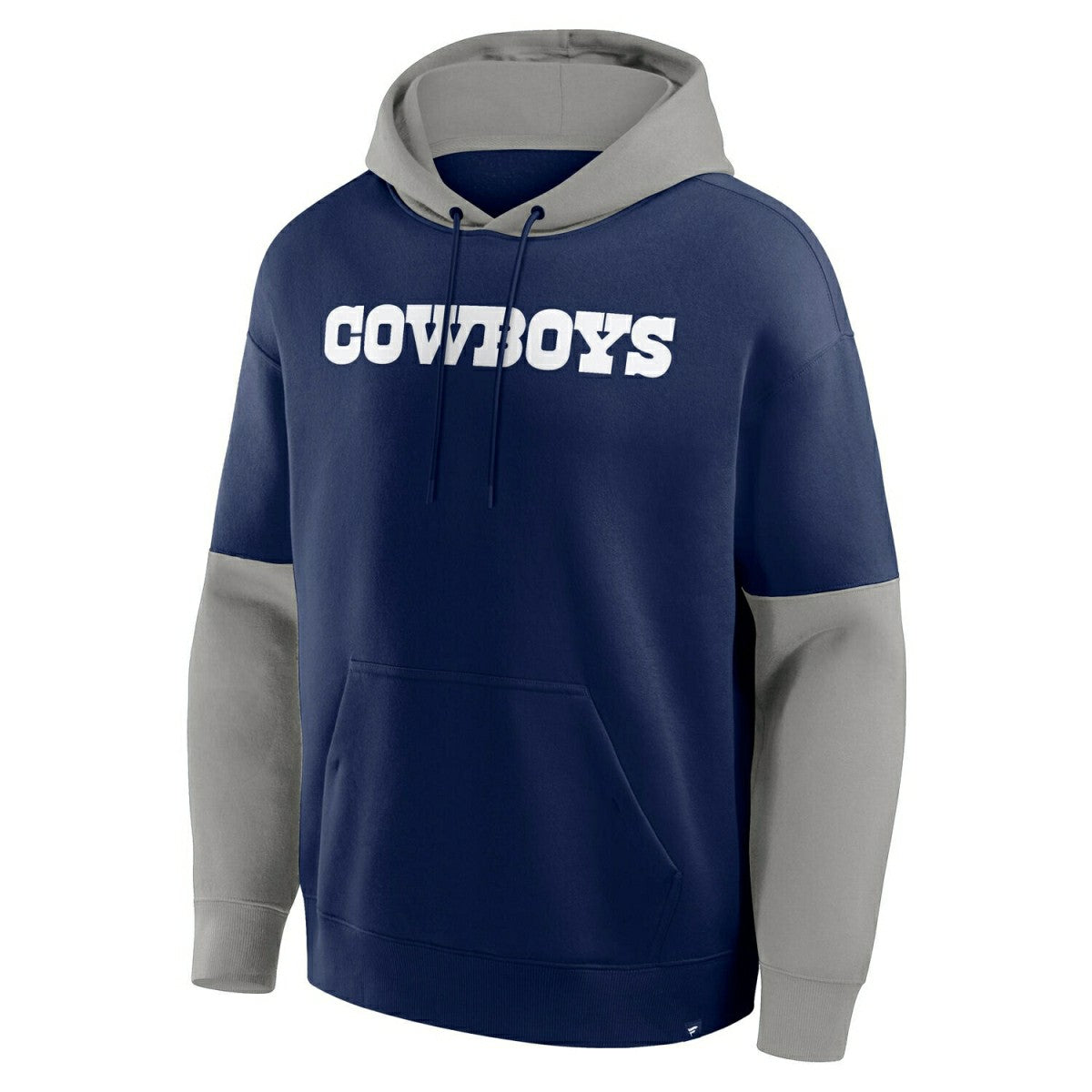 Dallas Cowboys NFL Helmet Hoodie Taass sale