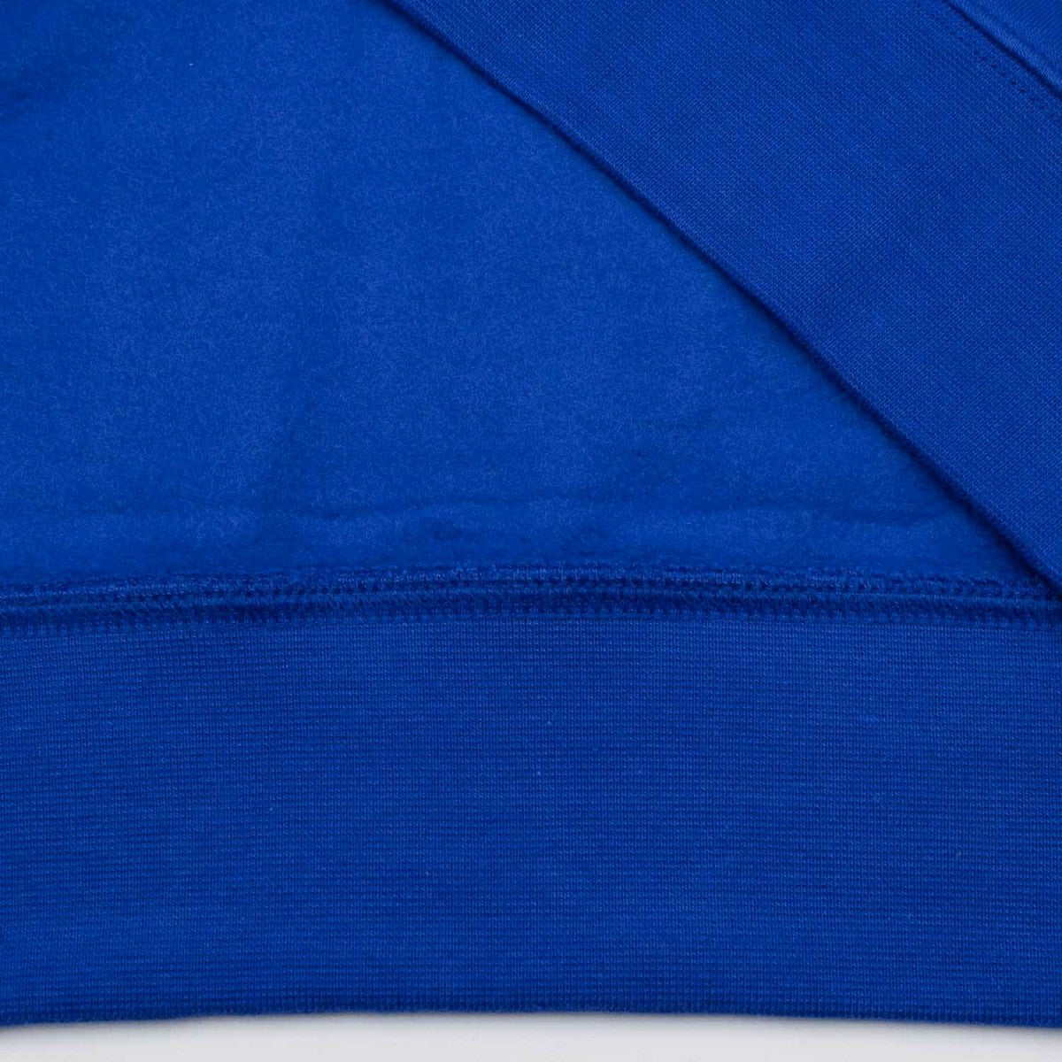 Dallas Cowboys Rewind Script Nike Club NFL Hoodie Blue Classic