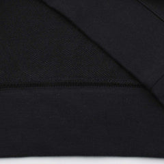Dallas Cowboys Black Edge Nike Club Hoodie Classic
